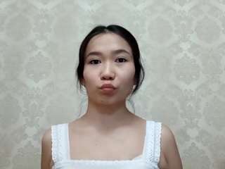 Yuki