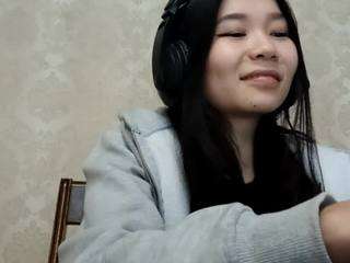 laureenkerger webcam