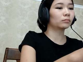 Yuki