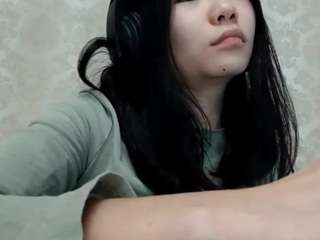 Yuki