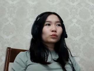 Yuki
