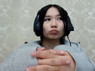 Yuki