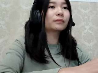Yuki