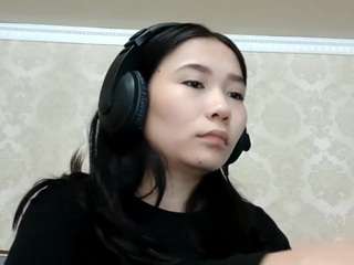 Yuki