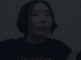 Yuki