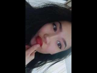  laureenkerger chat room