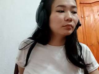 laureenkerger Live Webcam on CamSoda