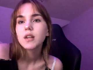 loviecoccia Live Webcam on CamSoda loviecoccia Live Webcam on CamSoda