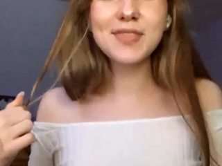 loviecoccia