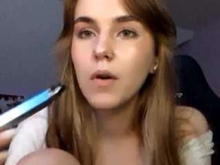 loviecoccia
