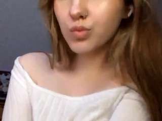 loviecoccia
