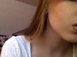 loviecoccia