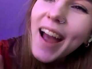 loviecoccia webcam