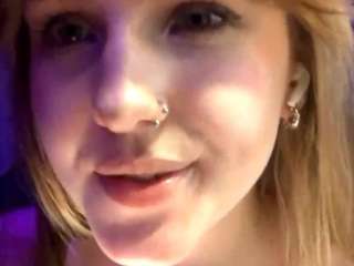 loviecoccia webcam