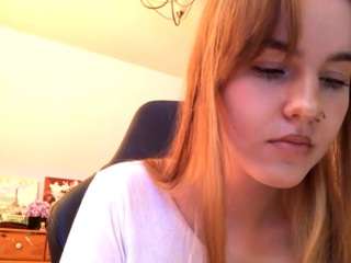 loviecoccia webcam