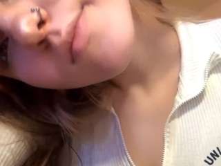 loviecoccia