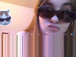loviecoccia webcam