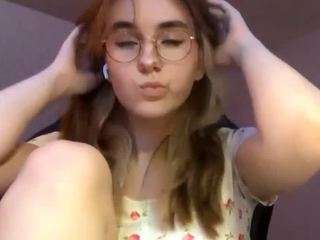 loviecoccia webcam