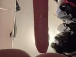 maaaleahcece Live Webcam on CamSoda