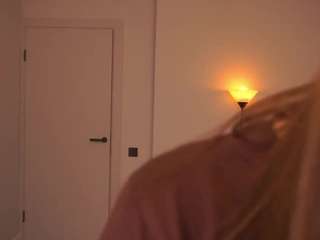 MaziePerine