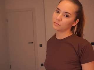 MaziePerine
