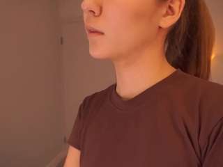 MaziePerine