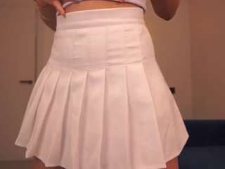 MaziePerine