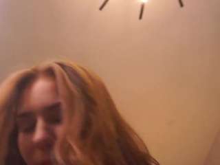MaziePerine