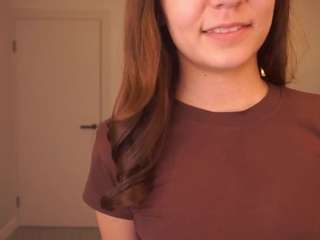 MaziePerine