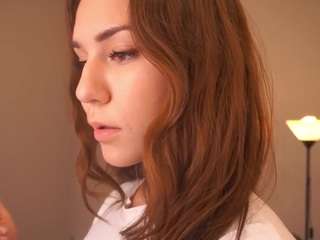 mazieperine webcam