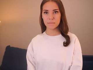 MaziePerine
