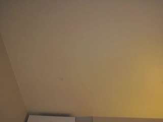 mazieperine Live Webcam on CamSoda