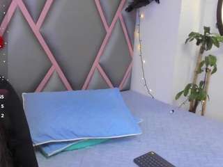 miaa-rosse Profile Image