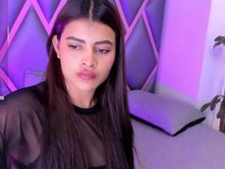  miaa-rosse chat room