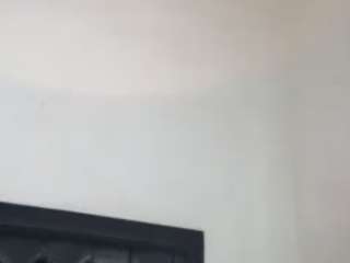 Live webcam model miiacollinss on Soda Cams