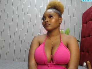 Olivia360