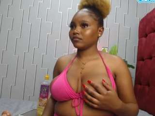 Olivia360