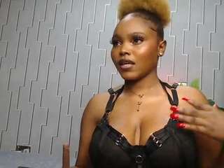 olivia360