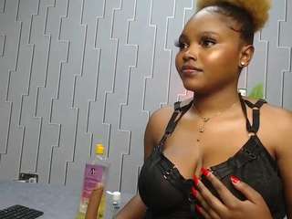 olivia360