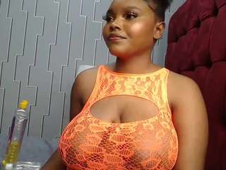 Olivia360