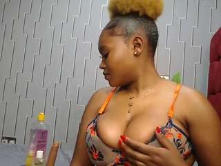 Olivia360