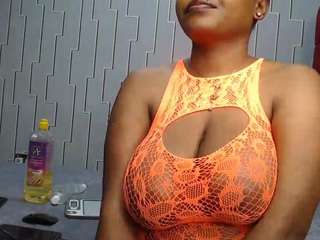 Olivia360