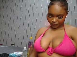 olivia360