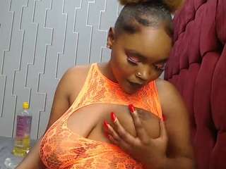 olivia360 webcam