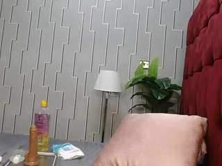 olivia360 webcam