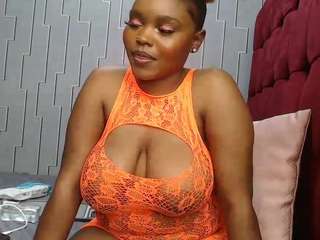 olivia360