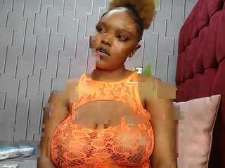 olivia360 Live Webcam on CamSoda