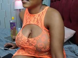 Olivia360