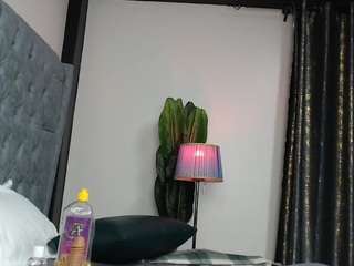 Olivia360