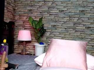 Olivia360
